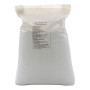 Multi - Fertilizzante per prato da 25 Kg