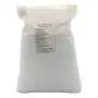 Multi - Fertilizzante per prato da 25 Kg