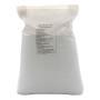 Multi - Engrais pour pelouse de 25 kg