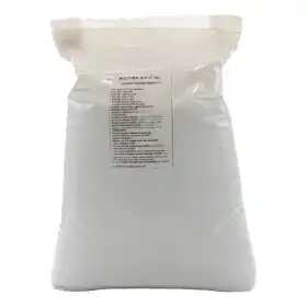 Multi - Fertilizzante per prato da 25 Kg Herbatech - 1