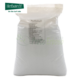 Pleh Multi - Lëndinë 25 kg Herbatech - 1