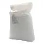 Multi - Rasendünger 25 kg Herbatech - 3