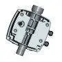 Active Driver Plus T/T 5,5 - 13,3 Ein dreiphasiger Wechselrichter DAB - 15