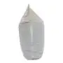 Multi - Rasendünger 25 kg Herbatech - 5