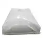 Multi - Fertilizzante per prato da 25 Kg Herbatech - 6