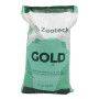 Zeotech Gold - 10 kg Lawn Fertilizer