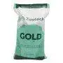 Zeotech Gold - Îngrășământ pentru gazon 10 kg Herbatech - 1