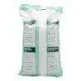 Zeotech Gold - 10 kg Lawn Fertilizer Herbatech - 3
