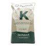Zeotech K - Fertilizzante per prato da 10 Kg