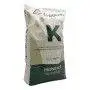 Zeotech K - pleh për lëndina 10 kg Herbatech - 2