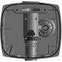 Active Driver Plus T/T 5,5 - 13,3 Ein dreiphasiger Wechselrichter DAB - 16