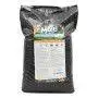 Fertilizante para césped Multi - 10 kg Herbatech - 1