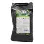 Turbo - Fertilizante para césped de 10 kg