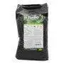 Turbo - Pleh për lëndina 10 kg Herbatech - 1