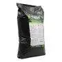 Turbo - Fertilizante para césped de 10 kg Herbatech - 2