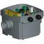 Active Driver Plus T/T 5.5 - 13.3 A three-phase inverter DAB - 17