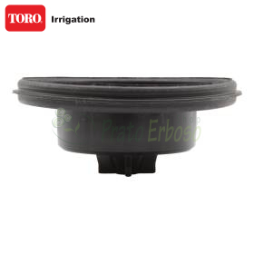 102-0368 - Membrana P220 de 1"