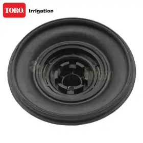 102-0770 - Membrane P220 1 1/2"