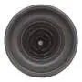 102-0770 - Membrana P220 de 1 1/2"