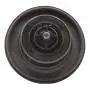 102-0770 - Membrana P220 de 1 1/2"