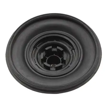 934501 - P220 2" Membrane
