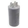 copy of Condensador 20 F - 20 micro faradios 450 VL Pedrollo - 1