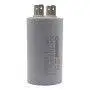 20 F - 20 micro farad capacitor 500 VL