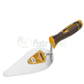 HBT818 - Cazzuola OUTLET Ingco - 1