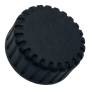 2756-20 - 1" Valve Fitting Cap OUTLET