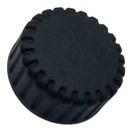 copy of CHO026 - 40 cm Kettensägenkette - OUTLET Gardena - 1