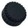 2756-20 - Tappo per raccordi valvola 1" OFFERTA