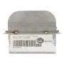 901523800 - Brazier for 9.5 kW pellet stove Punto Fuoco - 2