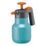 814-20 - Komfort-Drucksprüher 1,25 Liter ANGEBOT