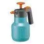 Comfort Pressure Sprayer 1.25L (814-20) for balcony and terrace plants