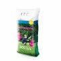 Îngrășământ pentru gazon Nasceprato 6-23-0 - 5 kg