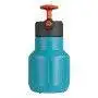 814-20 - Pulverizator cu presiune Comfort 1,25 litri OFERTĂ