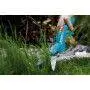 8730-30 - Klassische Grasschere ANGEBOT