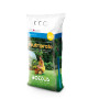 Nutriprato 12-6-6 - Fertilizzante per prato da 5 kg