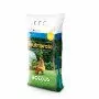 Engrais pour gazon Nutriprato 12-6-6 - 5 kg