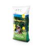 Verdeprato 11-0-0 + 6 Fe - 5 kg Rasendünger