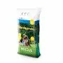 Verdeprato 11-0-0 + 6 Fe - 5 kg Rasendünger