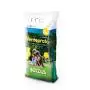 Verdeprato 11-0-0 + 6 Fe - 5 kg îngrășământ pentru gazon