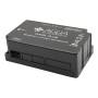 W011 Navel Plus - Modulo WiFi
