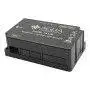 W011 Navel Plus - Modul WiFi Punto Fuoco - 1