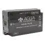 Module WiFi W011 Navel Plus Punto Fuoco - 2