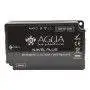 W011 Navel Plus - Modulo WiFi Punto Fuoco - 3