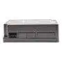 Module WiFi W011 Navel Plus Punto Fuoco - 4