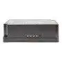 Module WiFi W011 Navel Plus Punto Fuoco - 6