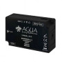 T009 Navel 2.0 - modul WiFi Punto Fuoco - 1