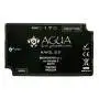 T009 Nombril 2.0 - Module Wi-Fi Punto Fuoco - 2
